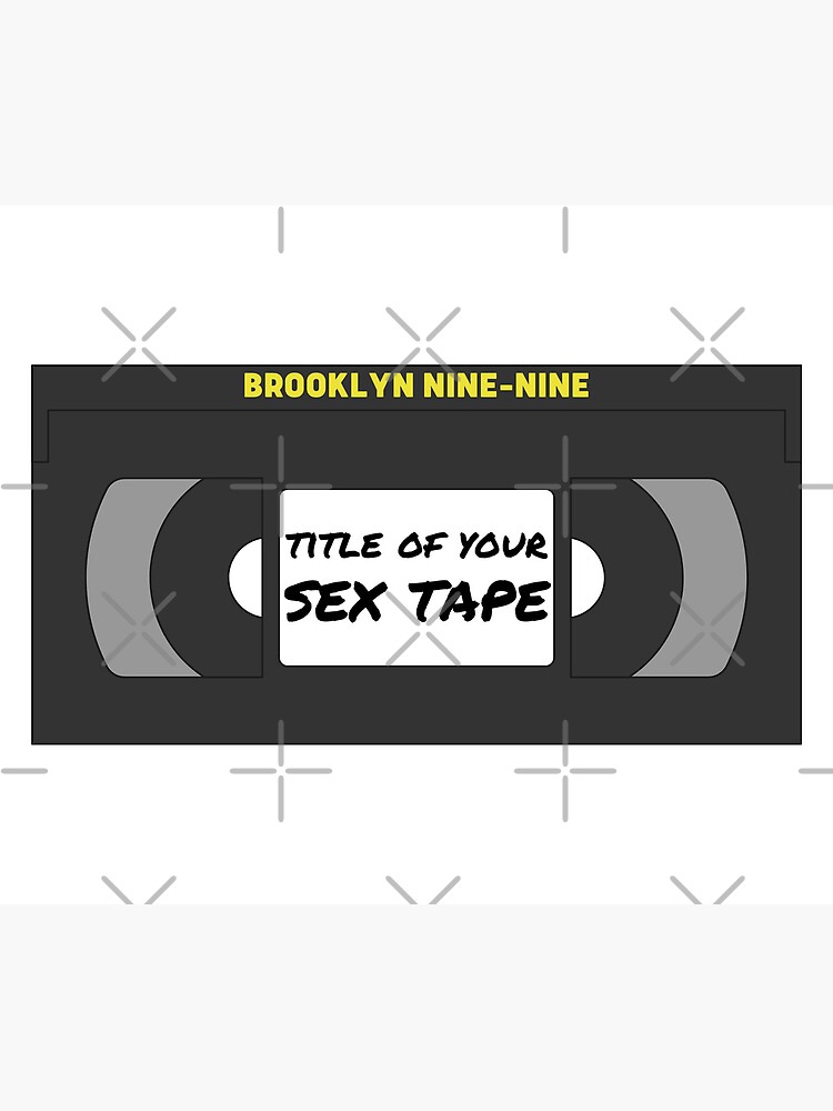 bob bernal recommends Brooklyn King Sex Tape