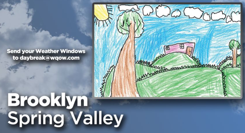 Brooklyn Springvalley picture uploaded