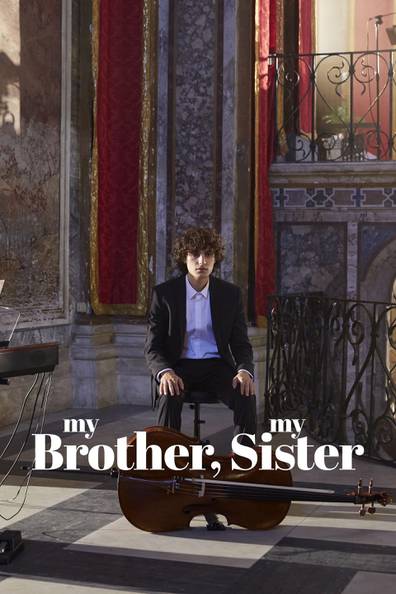 alana mcgillivray recommends Brother Flashes Sister