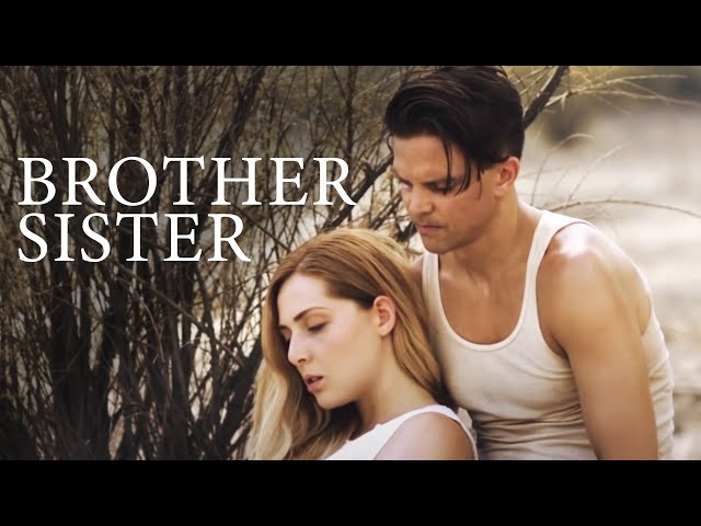 adrian umali recommends Brother Sister Taboo Videos