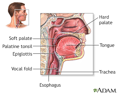 chastina jones recommends brutal throat pic