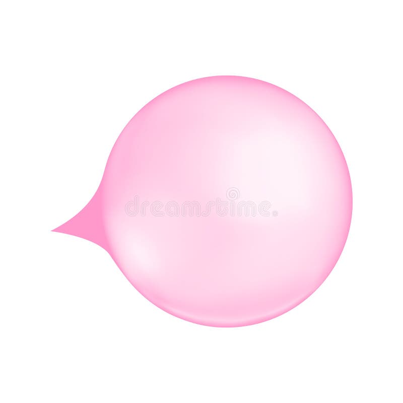 debbie hom recommends bubble gum pink vagina pic