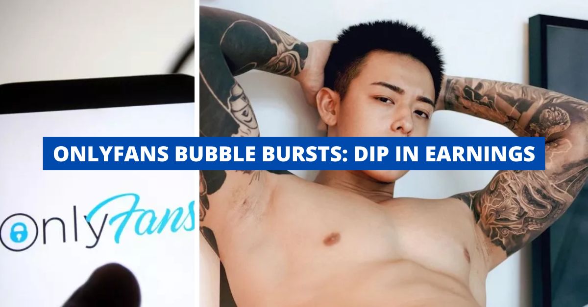 brandon winsett recommends bubble twinks pic