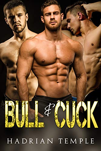 argie argoncillo recommends bull for cuckold pic