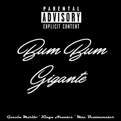 divakar kalra recommends Bum Bum Gigante