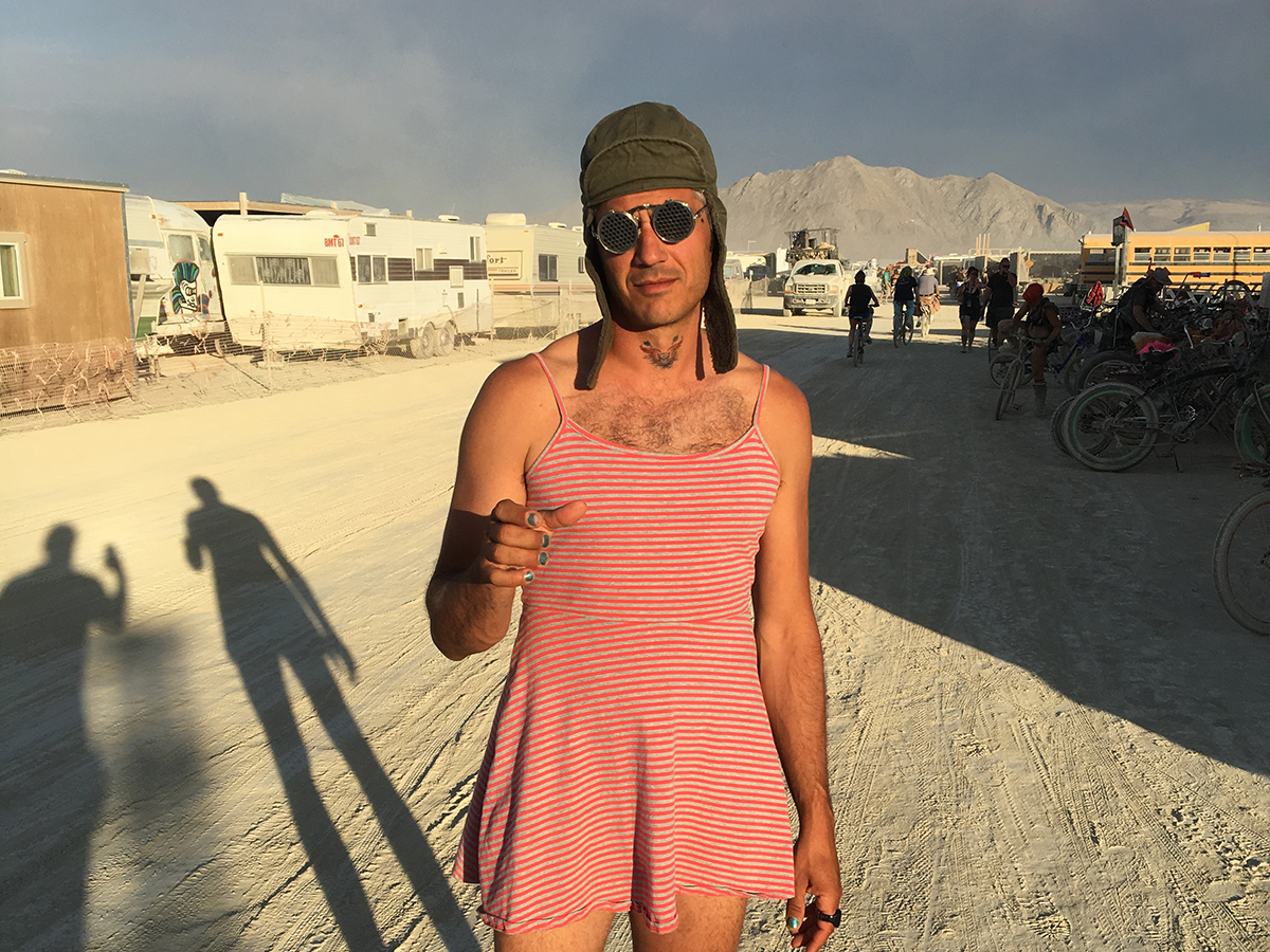 christin cobb share burning man naked tumblr photos