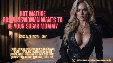 cathryn corey like businesswoman milf photo claudia lucio recommends businesswoman milf pic