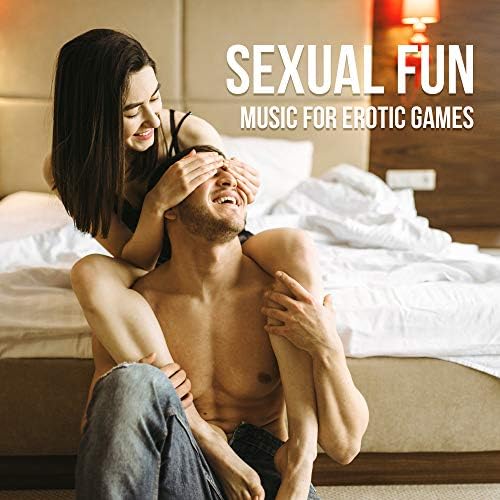 Best of Spin the bottle sexual