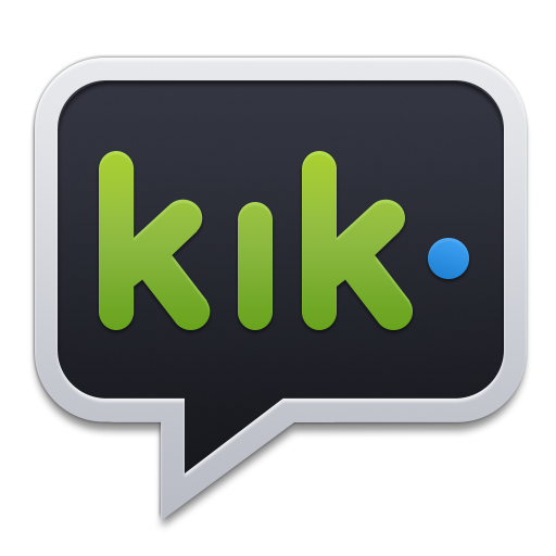 sexters on kik