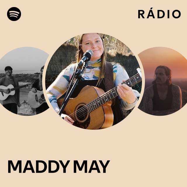 david libowsky recommends maddy mays pic