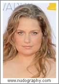 dawn bleakley recommends merritt wever nude pic