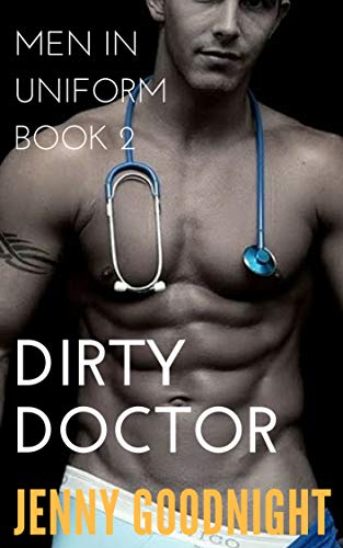 Dirty Doctor Com losique naked