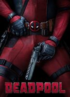 Deadpool Nudes review search