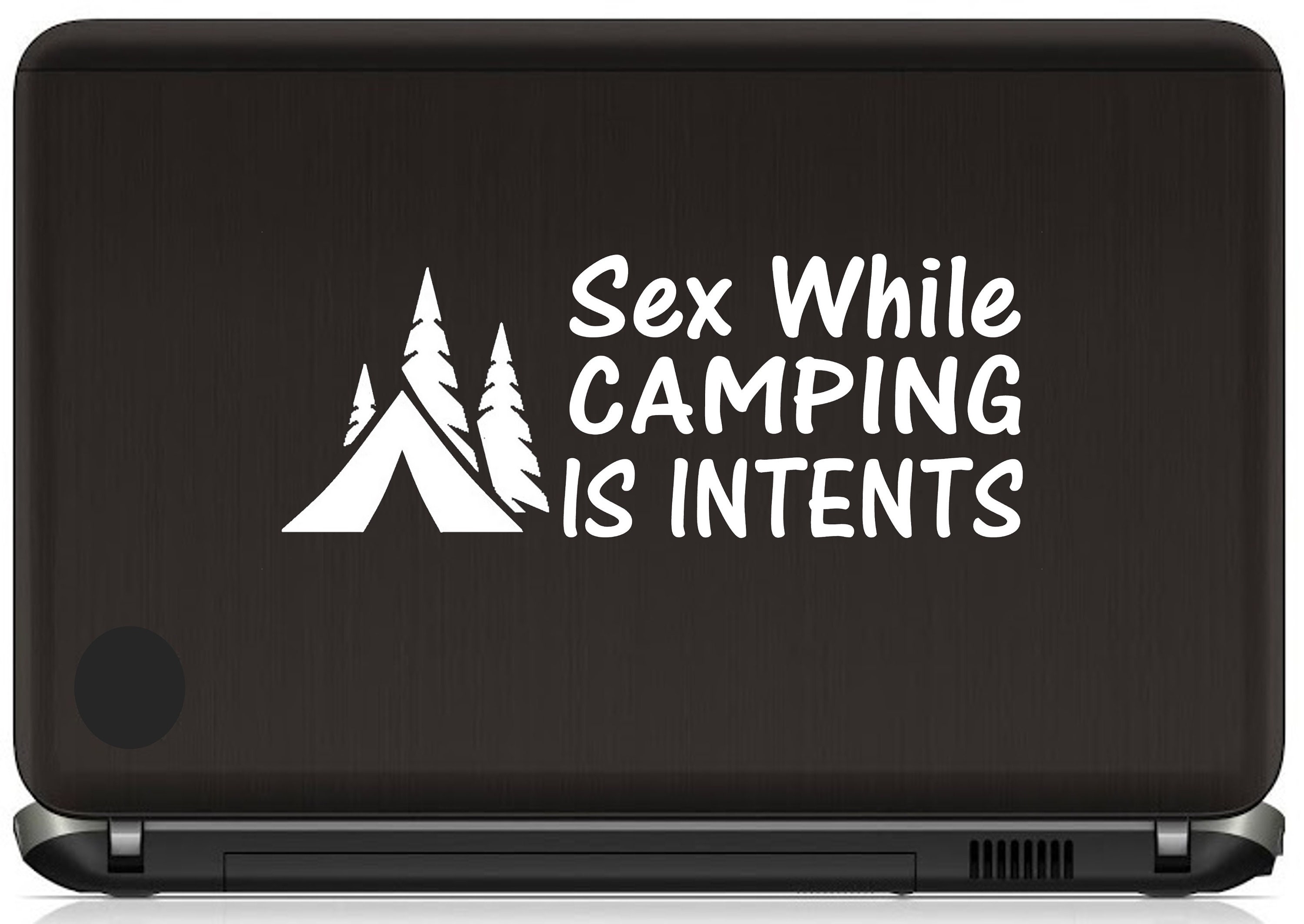 Sex While Camping revenge porn