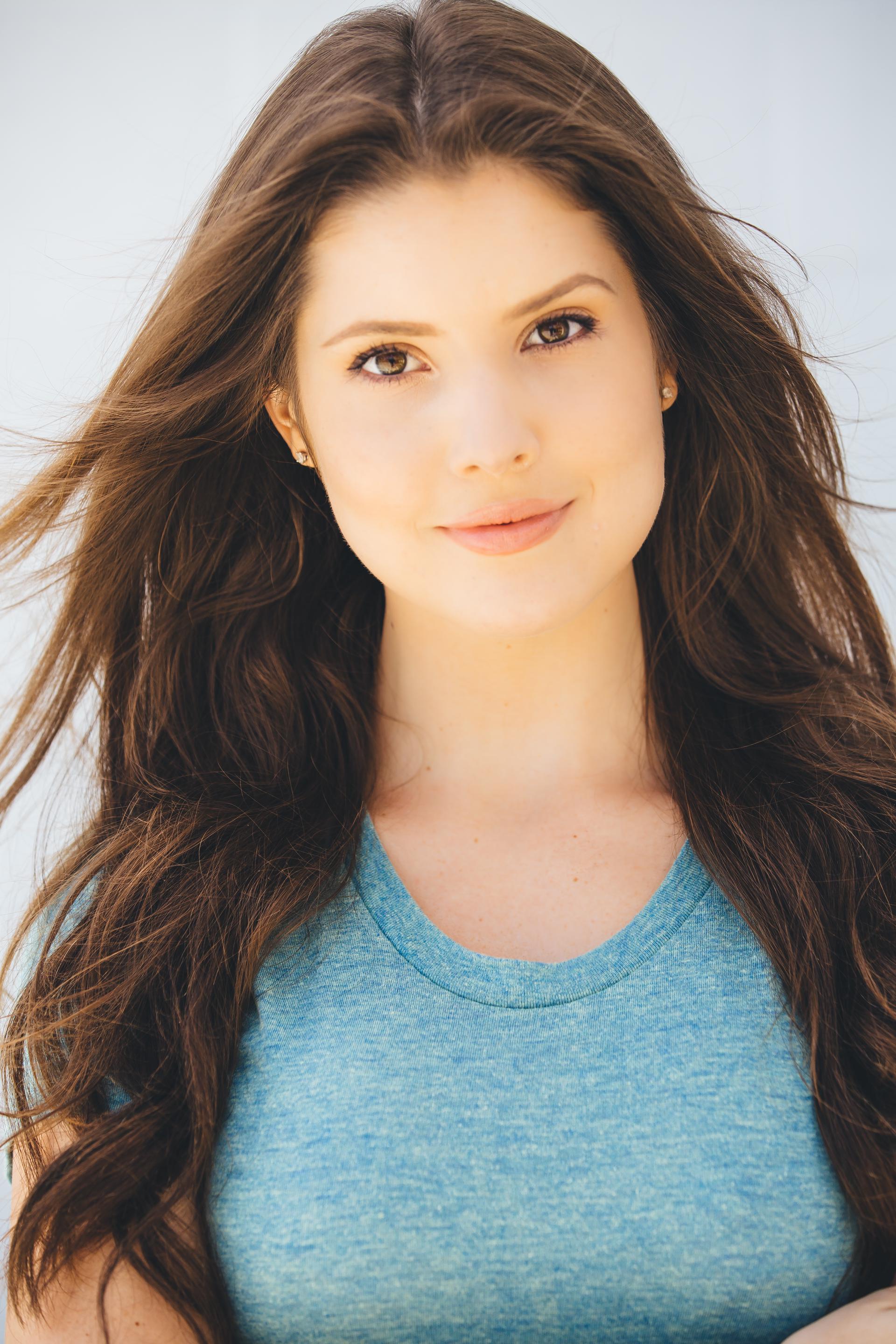 doris koay recommends Amanda Cerny Movies And Tv Shows