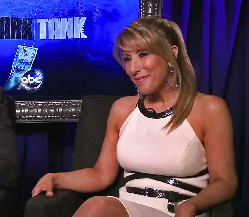 lori greiner naked - sexx movie indin porn tube