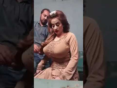 ali bernard recommends Big Tits Paki