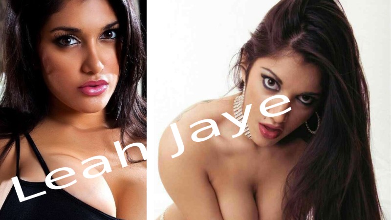 Best of Top porn stars from india