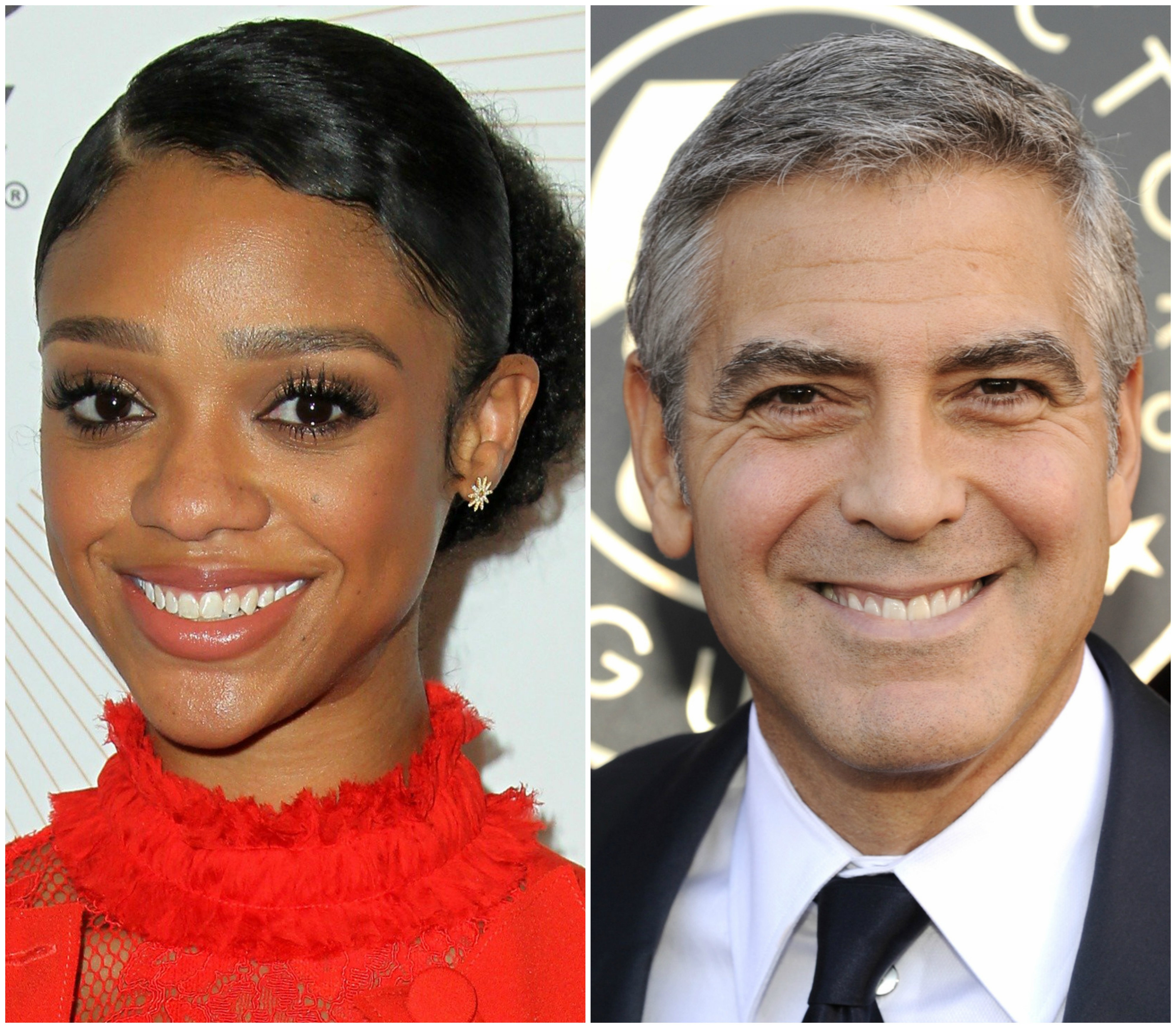 bryan hinkley recommends tiffany boone nude charles uchechukwu add tiffany boone nude photo