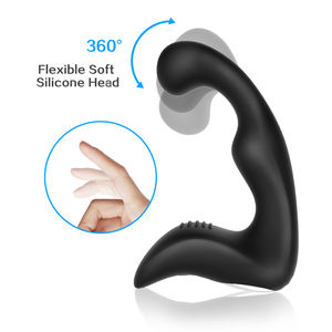 cheryl mounts add photo ebony prostate massager