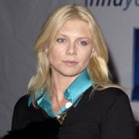 don gunn recommends Peta Wilson Naked