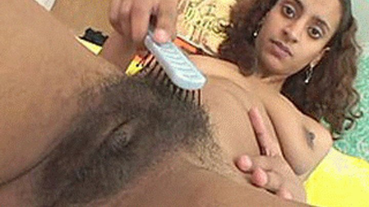 Best of Hairy indian creampie