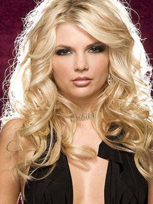 Best of Taylor swift look a like porn