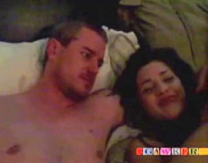 damon christopher share celebrity sex tape movie photos