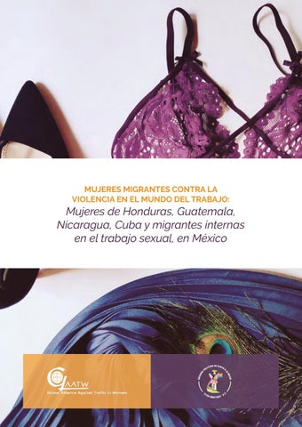 amy criscitello recommends Chicas Desnudas De Guatemala