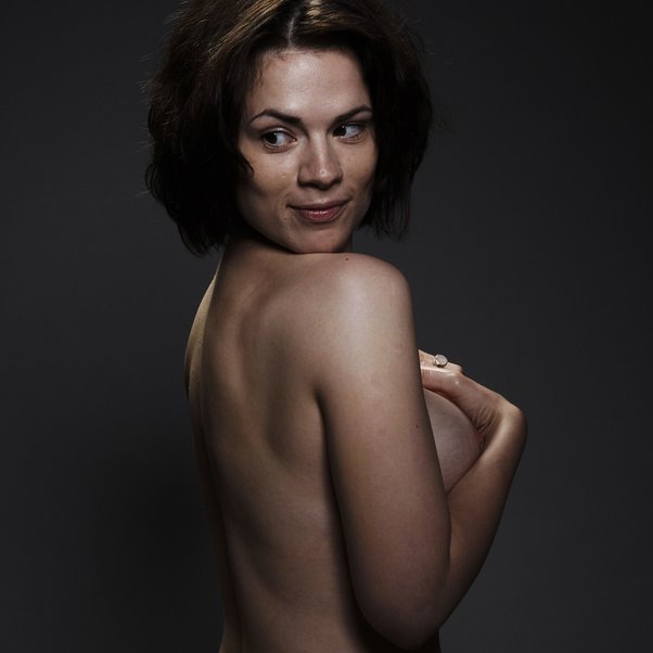 catherine wiltshire recommends hayley atwell leaked pic