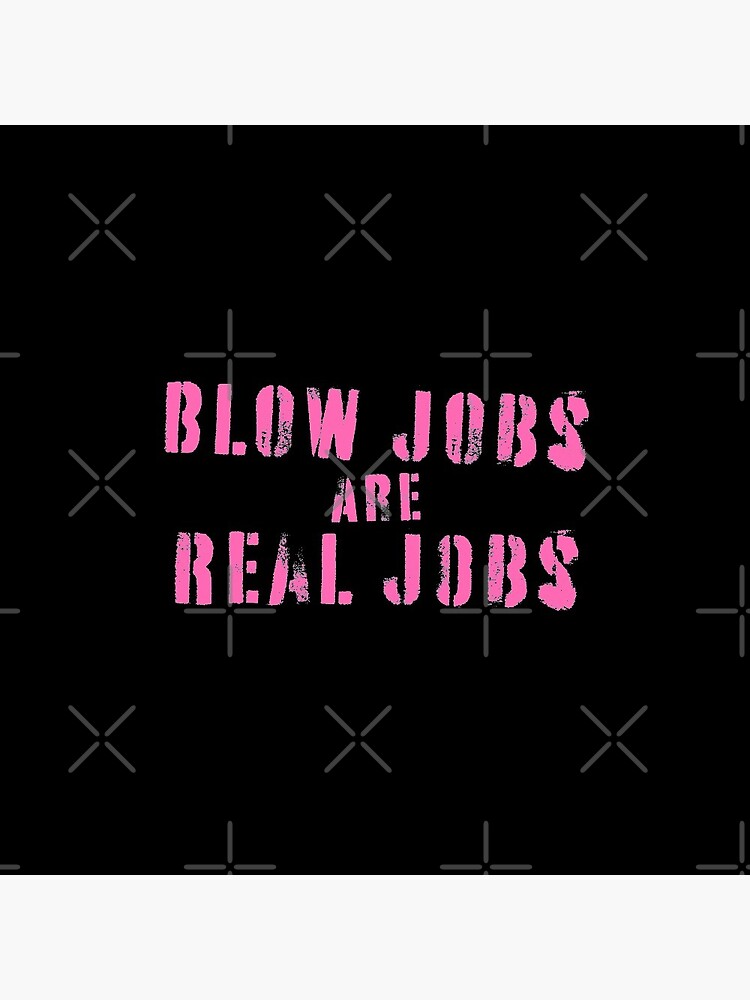 dale lalonde recommends blow jobs xx pic