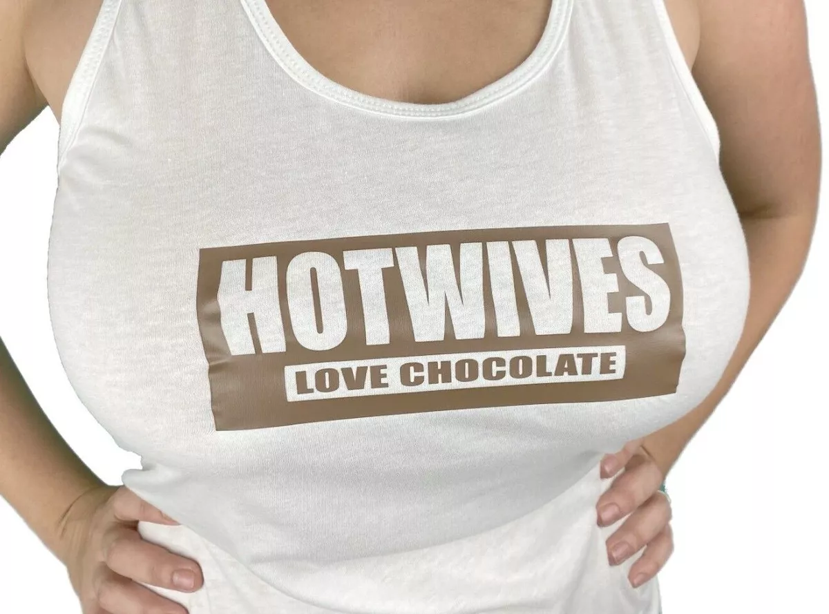 dashawn bethea add hot wives bbc photo