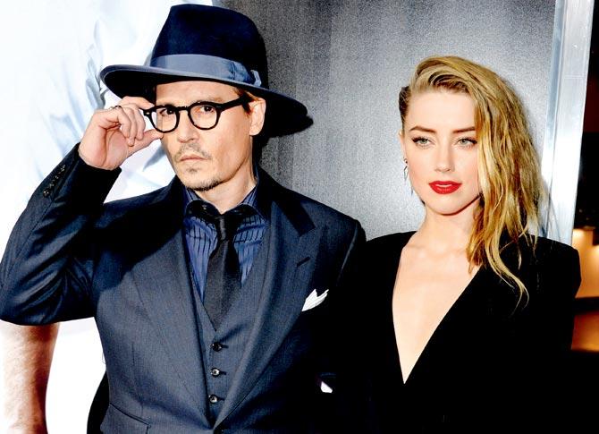 dave paolillo add amber heard sex scenes photo