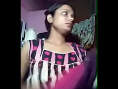 alicia rooney share best indian sex videos photos