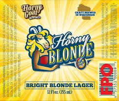 deanna hepler recommends Horny Blondes