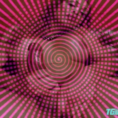 dave strong recommends hypnosis porn spiral pic