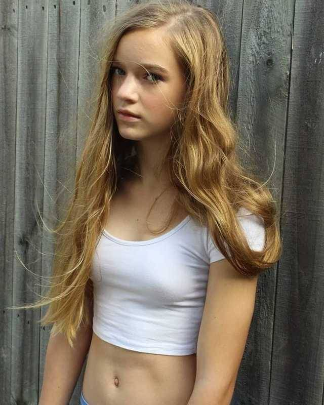 nude tumblr teens - iranian masturbation blonde mature naked