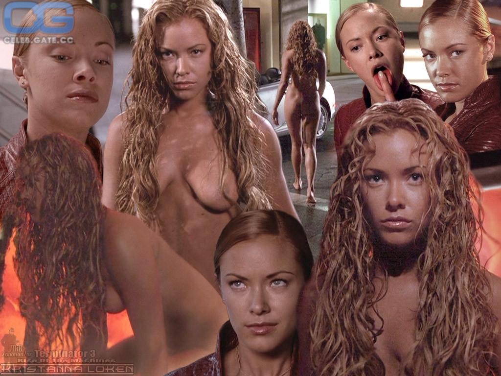 devan allen add naked kristanna loken photo