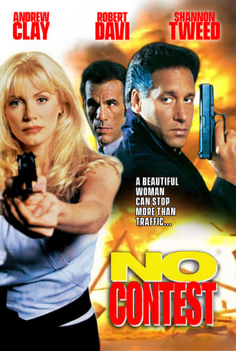 movies with shannon tweed