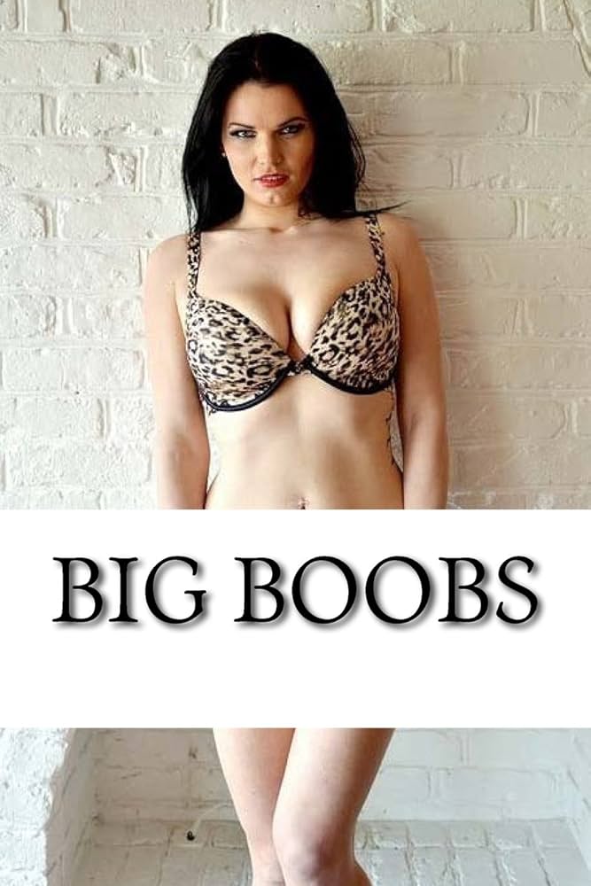 andy plemons recommends biggest boobs movies pic