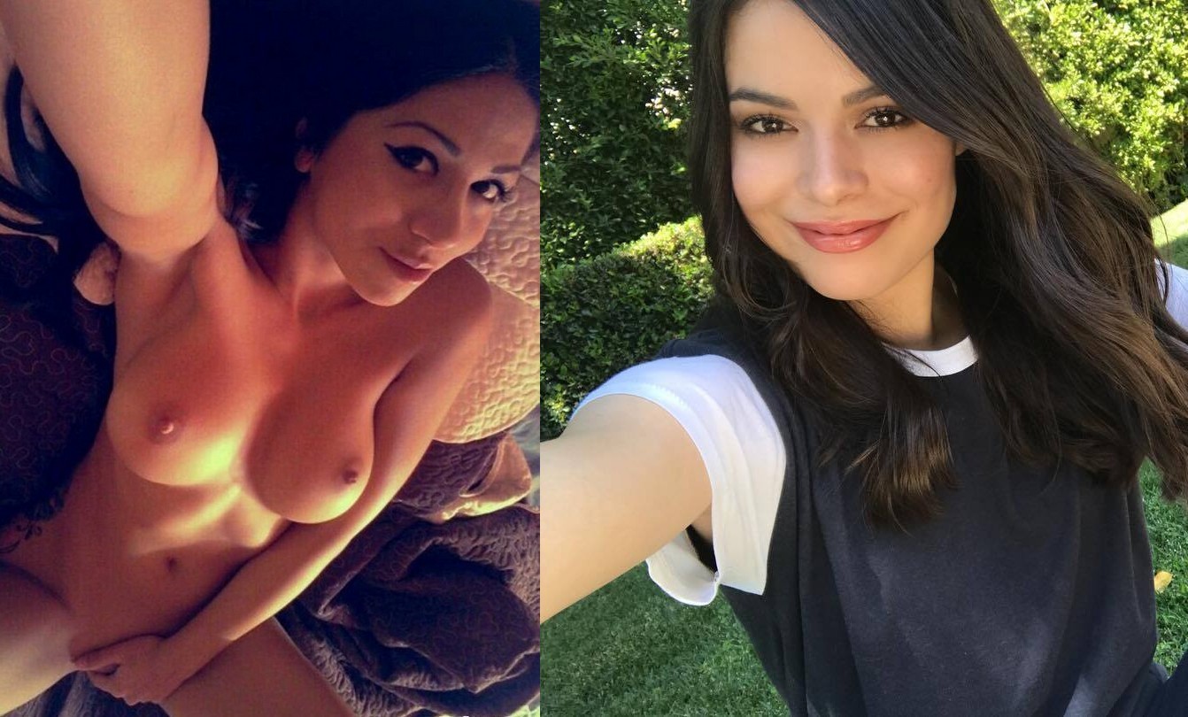 andres olaya recommends miranda cosgrove naked leaked pic