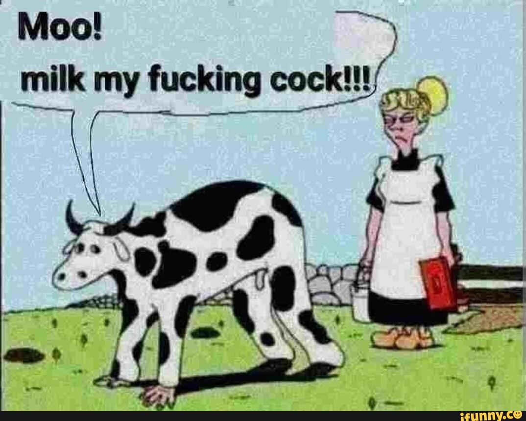 What Is Cock Milking po porn