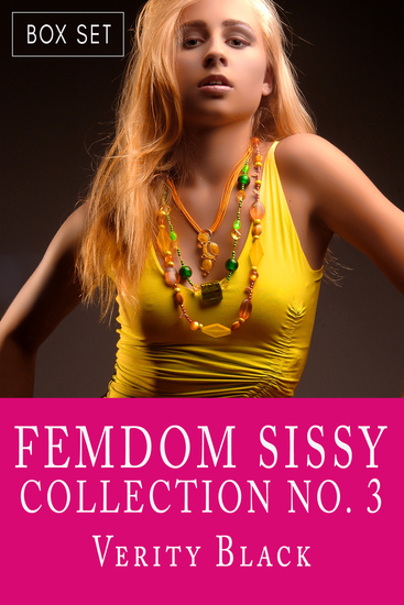 debbie ehlinger recommends Forced By Femdom