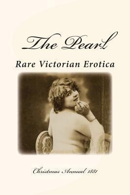 dawn shockley recommends Tales Of Victorian Lust