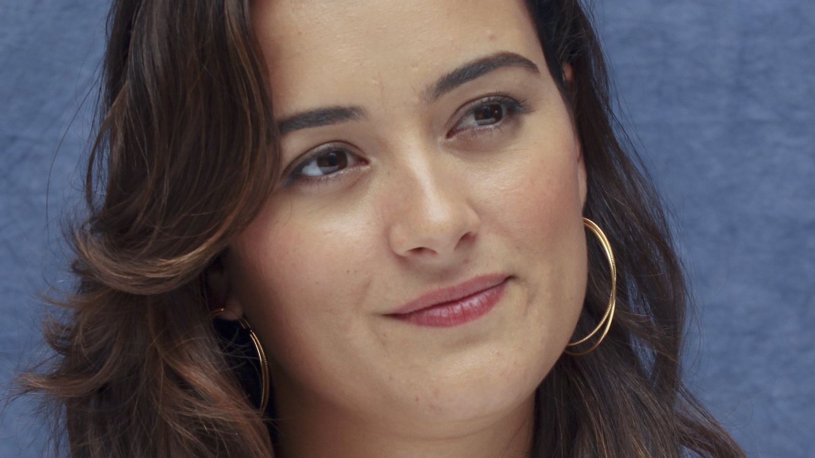 angie tiopira add photo cote de pablo in the nude