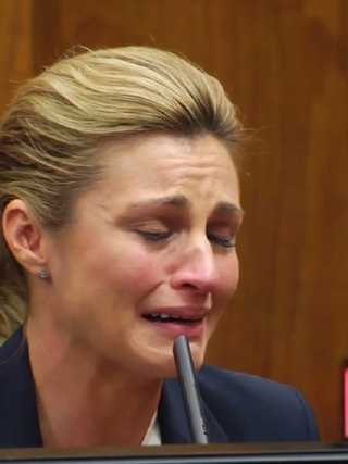 Erin Andrews Leaks da jamaica