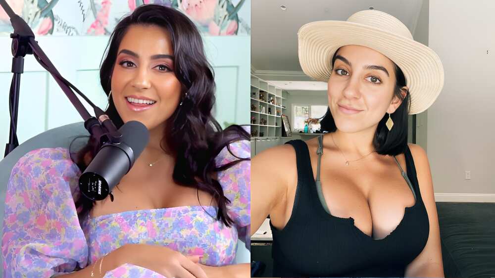 corena shaffer recommends Lenatheplug Black Guy