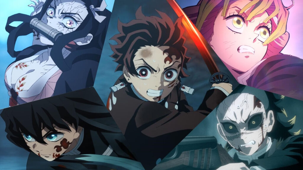 david siswanto like tribbing anime photo devin white recommends tribbing anime pic