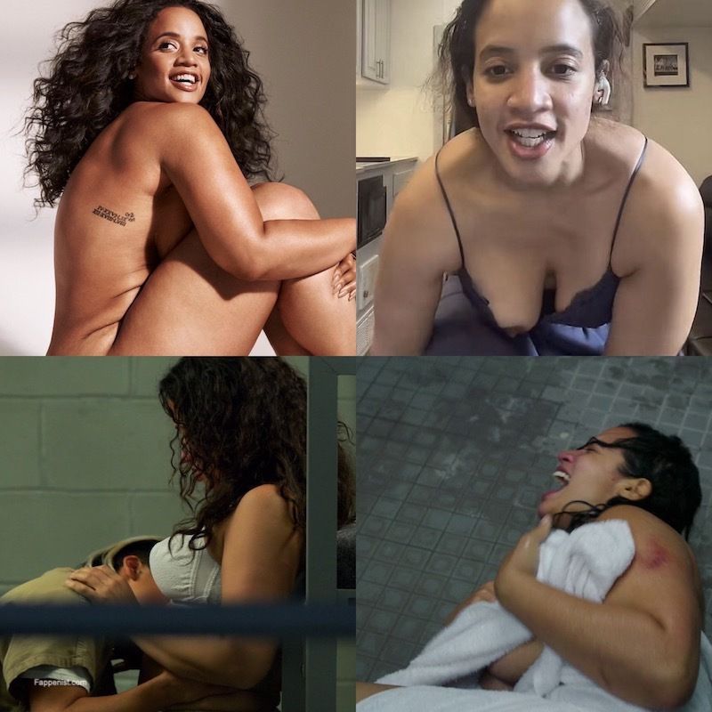 armando prieto recommends dascha polanco porn pic