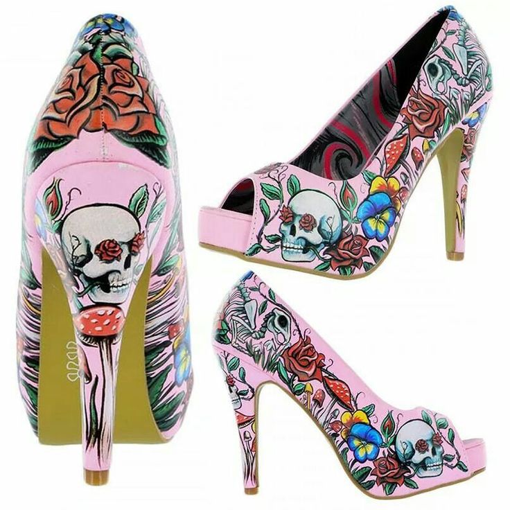 aki oh aki recommends shoe porn diederik pretorius add shoe porn photo